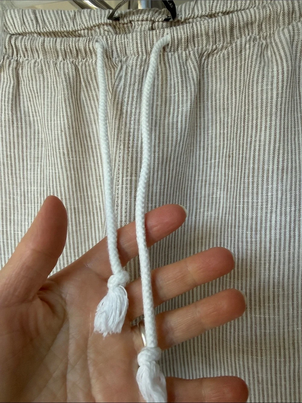 Brandy Melville beautiful 100%